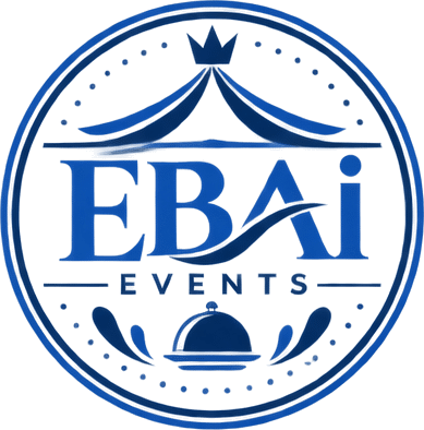 Ebai Events