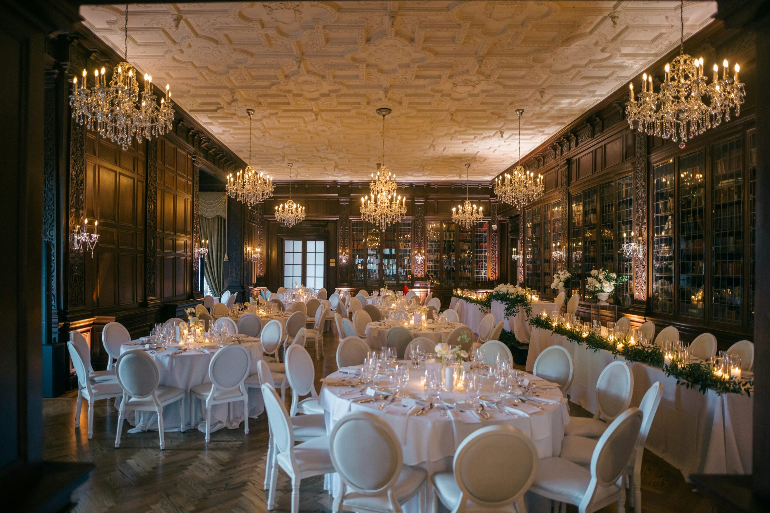 Hello world!
